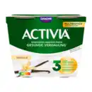 Bild 2 von DANONE Activia Joghurt