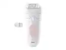 Bild 3 von BRAUN Silk-épil Lady Shaver »SE5-000«