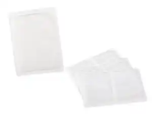 SENSIPLAST® Wärmegürtel/Wärmepflaster XXL/Regelschmerz-Wärmepflaster