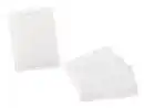 Bild 1 von SENSIPLAST® Wärmegürtel/Wärmepflaster XXL/Regelschmerz-Wärmepflaster