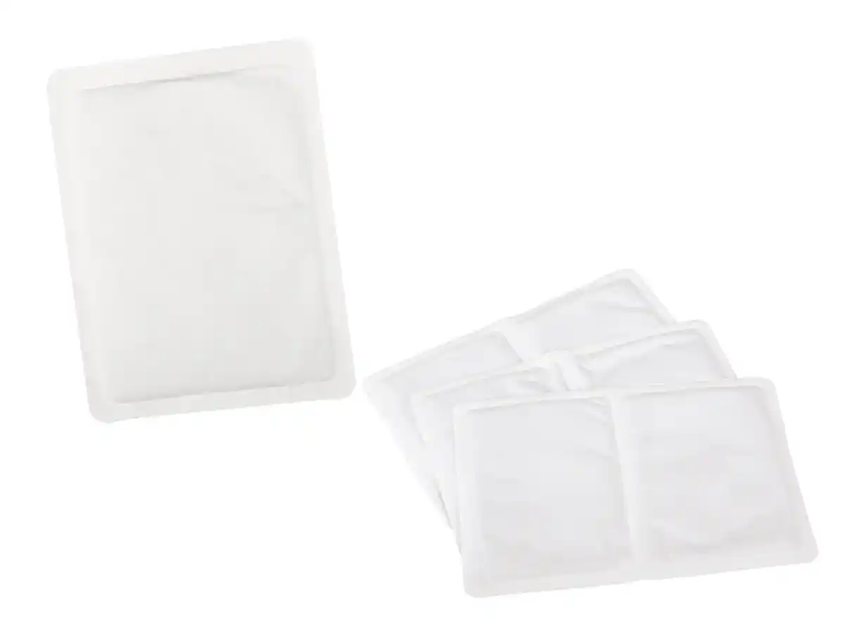 Bild 1 von SENSIPLAST® Wärmegürtel/Wärmepflaster XXL/Regelschmerz-Wärmepflaster