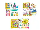 Bild 1 von Play Doh Knete Spieleset