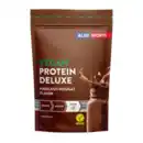 Bild 3 von ALDI SPORTS Proteinpulver