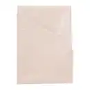 Bild 3 von HOME CREATION Tischdecke