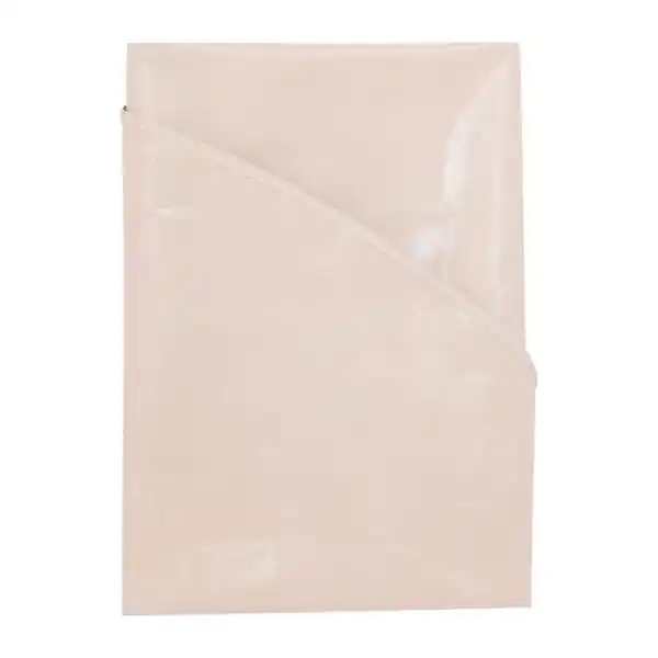 Bild 3 von HOME CREATION Tischdecke