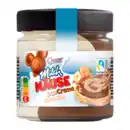 Bild 4 von CHOCEUR Milchmäuse-Duo-Creme