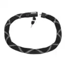 Bild 2 von PROFEX Falt- / Kettenschloss