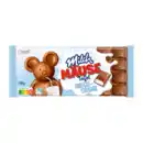 Bild 3 von CHOCEUR Milchmäuse-Schokoladentafel