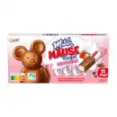 Bild 2 von CHOCEUR Milchmäuse-Riegel