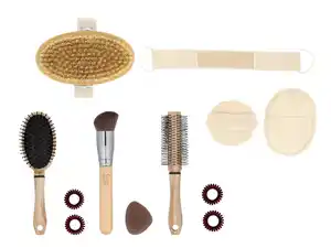 CIEN BEAUTY Beauty-Sortiment