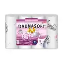 Bild 1 von Daunasoft Küchentücher