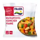 Bild 4 von FROSTA Fertiggericht