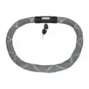 Bild 3 von PROFEX Falt- / Kettenschloss