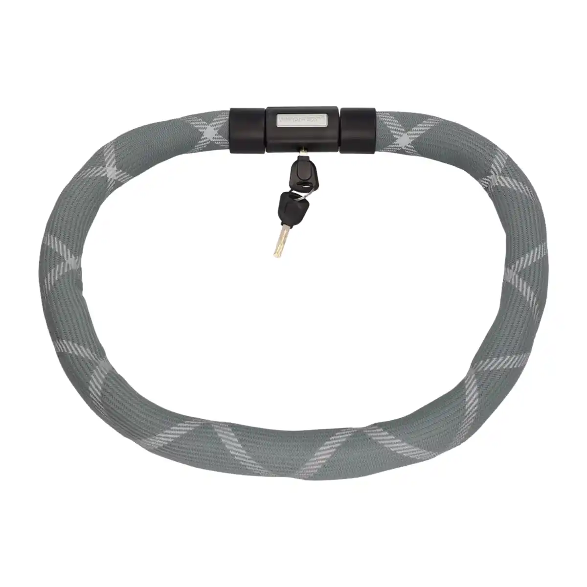 Bild 3 von PROFEX Falt- / Kettenschloss