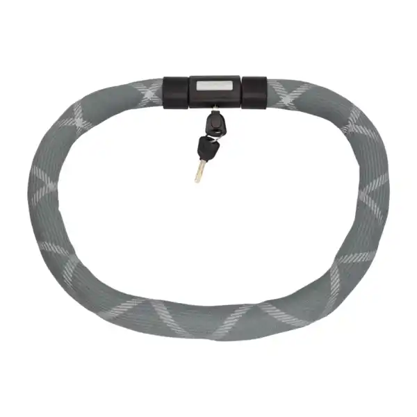 Bild 3 von PROFEX Falt- / Kettenschloss