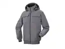 Bild 2 von PARKSIDE® Gefütterte Herren Arbeitsjacke