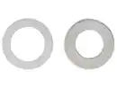 Bild 3 von PARKSIDE PERFORMANCE® PARKSIDE PERFORMANCE® Kreissägeblatt »PKSBP 19024 A1 / PKSBP 19048 A1 / PKSBP 19060 A1«