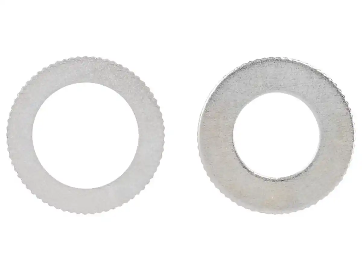 Bild 3 von PARKSIDE PERFORMANCE® PARKSIDE PERFORMANCE® Kreissägeblatt »PKSBP 19024 A1 / PKSBP 19048 A1 / PKSBP 19060 A1«