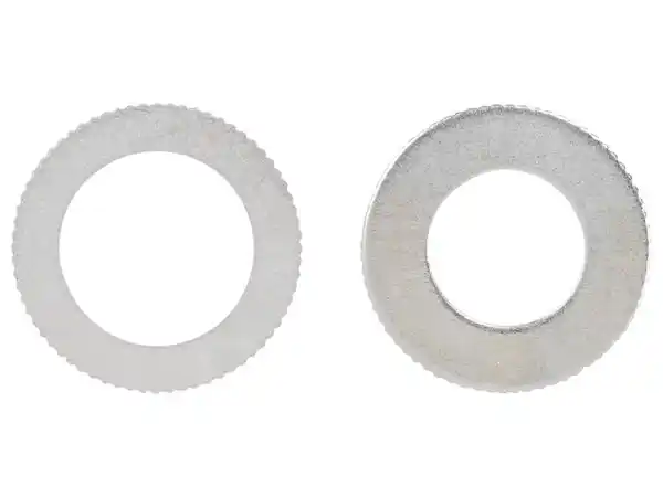 Bild 3 von PARKSIDE PERFORMANCE® PARKSIDE PERFORMANCE® Kreissägeblatt »PKSBP 19024 A1 / PKSBP 19048 A1 / PKSBP 19060 A1«