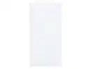 Bild 3 von LIVARNO® Frottier-Duschtuch, 70 x 140 cm