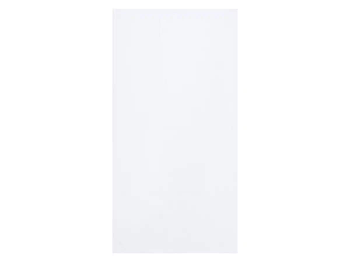 Bild 3 von LIVARNO® Frottier-Duschtuch, 70 x 140 cm