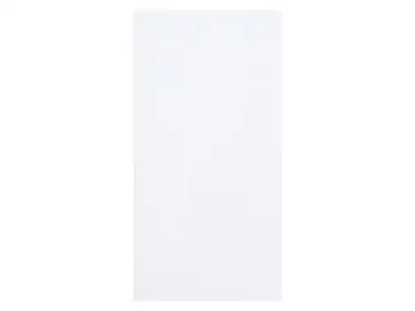 Bild 3 von LIVARNO® Frottier-Duschtuch, 70 x 140 cm