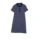 Bild 2 von UP2FASHION Polokleid