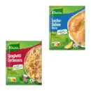 Bild 1 von KNORR Fix