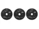 Bild 1 von PARKSIDE PERFORMANCE® PARKSIDE PERFORMANCE® Kreissägeblatt »PKSBP 19024 A1 / PKSBP 19048 A1 / PKSBP 19060 A1«