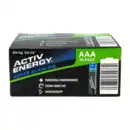 Bild 3 von ACTIV ENERGY Batterien