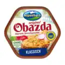 Bild 3 von ALPENHAIN Obazda