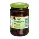 Bild 2 von BIO Oliven