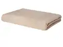 Bild 2 von LIVARNO® Frottier-Duschtuch, 70 x 140 cm