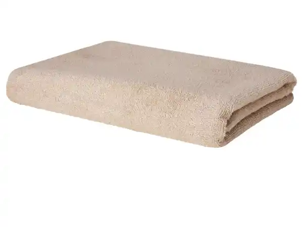 Bild 2 von LIVARNO® Frottier-Duschtuch, 70 x 140 cm