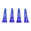 Bild 4 von EXPERTIZ Kleber