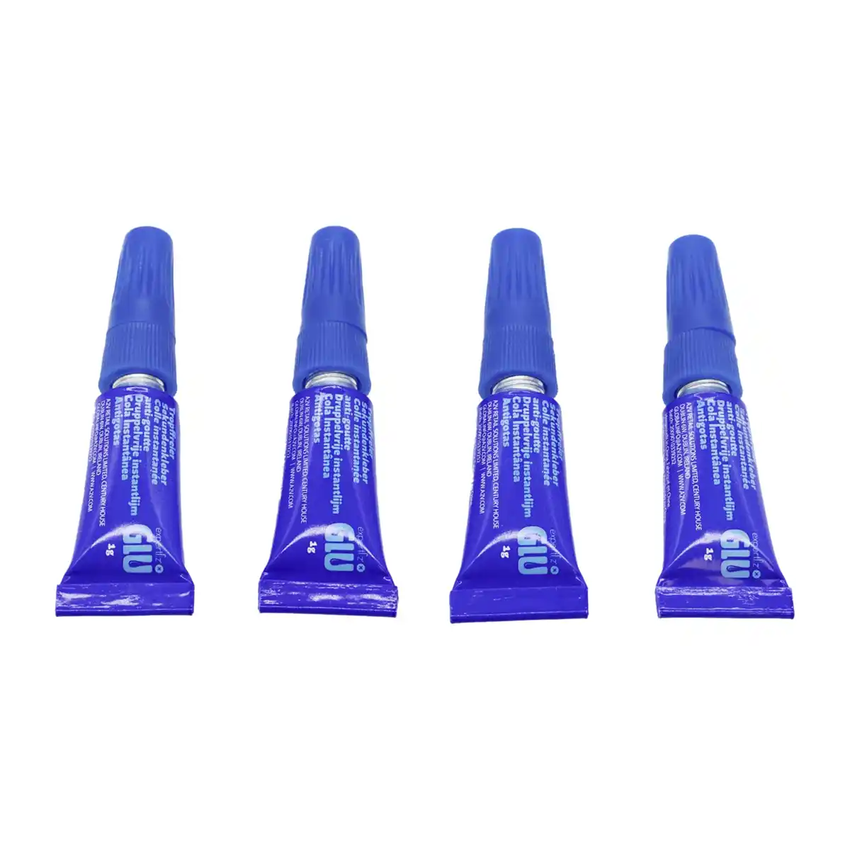 Bild 4 von EXPERTIZ Kleber