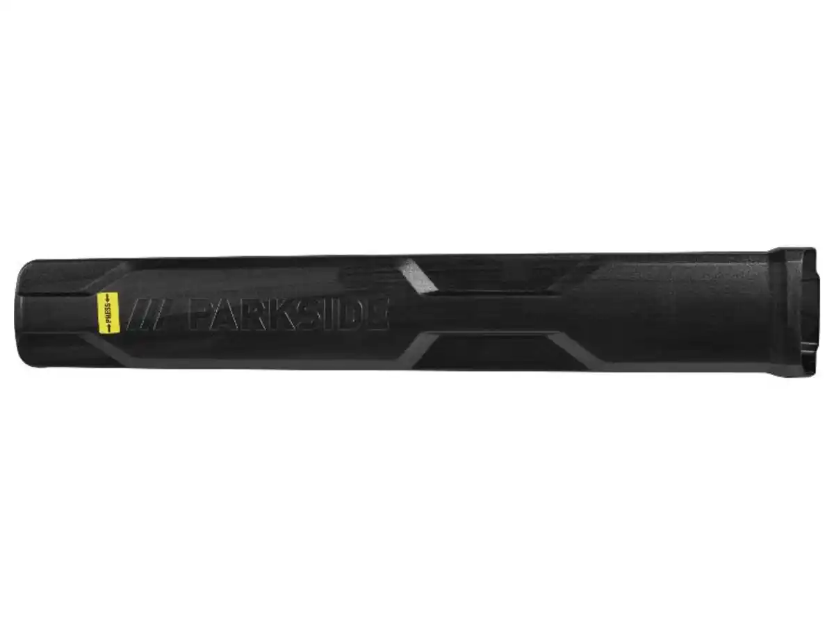 Bild 2 von PARKSIDE® 20 V / Akku-Heckenschere »PHSA 20-Li D4«, ohne Akku und Ladegerät