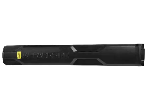 Bild 2 von PARKSIDE® 20 V / Akku-Heckenschere »PHSA 20-Li D4«, ohne Akku und Ladegerät