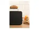 Bild 3 von SILVERCREST® Doppelschlitz-Toaster