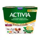 Bild 2 von DANONE Activia Müsli
