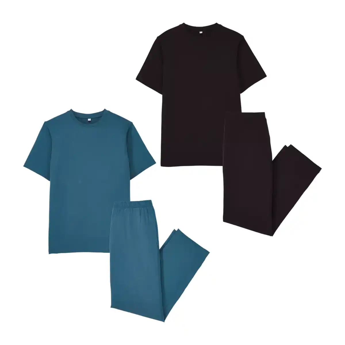 Bild 1 von UP2FASHION Pyjama