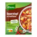 Bild 2 von KNORR Fix