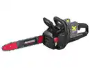 Bild 4 von PARKSIDE PERFORMANCE®  40 V Akku-Kettensäge »PPKSA 40-Li C3«, ohne Akkus und Ladegerät