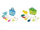 Bild 1 von lupilu® Kinder Gärtnertasche, 9-teilig