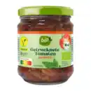 Bild 4 von BIO Antipasti