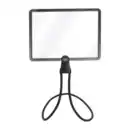 Bild 3 von MAGINON Lupen-Sortiment