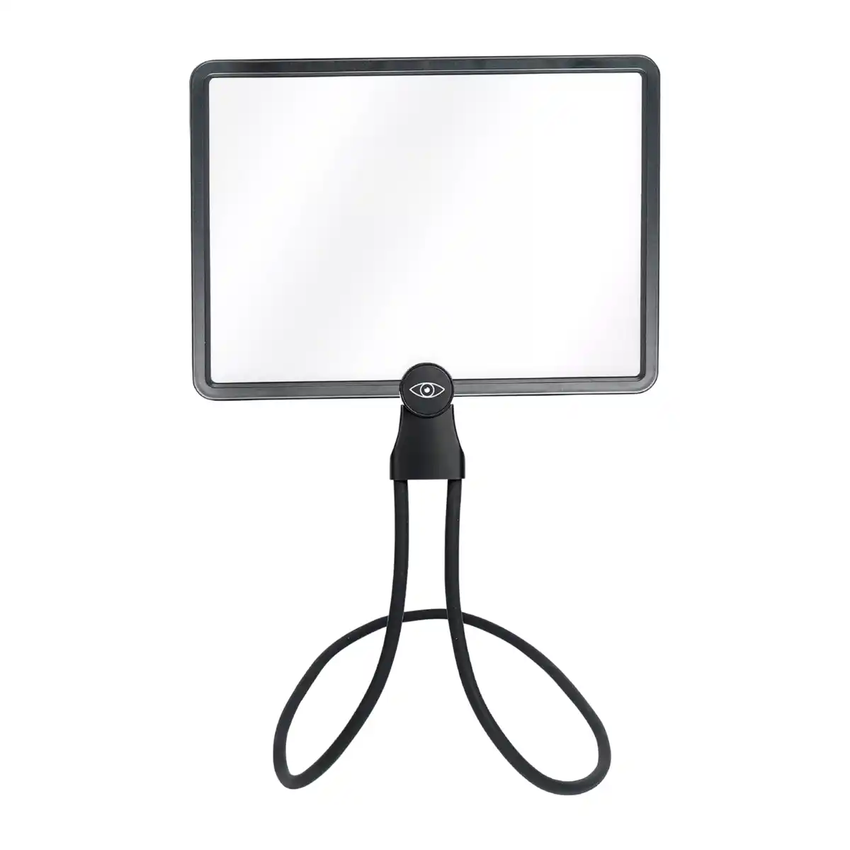 Bild 3 von MAGINON Lupen-Sortiment