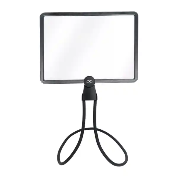 Bild 3 von MAGINON Lupen-Sortiment