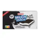 Bild 1 von MILSANI Milchsnack