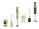 Bild 1 von SILVERCREST Stabmixer-Set